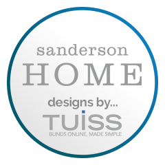 sanderson_brand_icon_bo