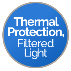 thermal_light