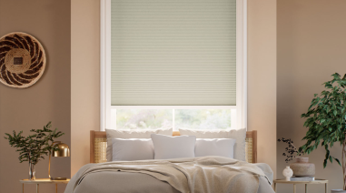 clickfit blackout blinds