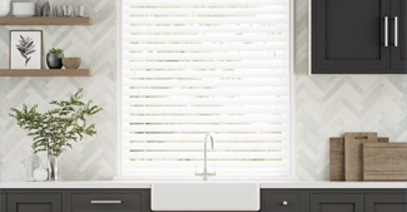 clickfit blockout blinds