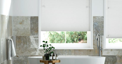 twist2fit roller blinds