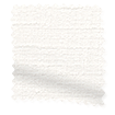 S-Fold Acantha Snow White S-Fold swatch image