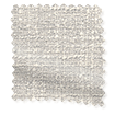 Acantha Warm Grey Curtains swatch image