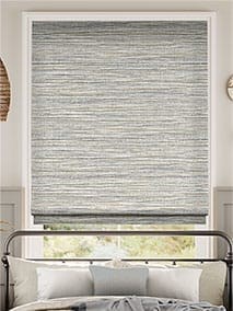 Affinity Saffron Roman Blind thumbnail image