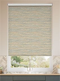 Affinity Sandstone Roller Blind thumbnail image