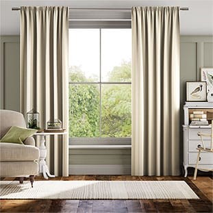 Albany Pebble Curtains thumbnail image