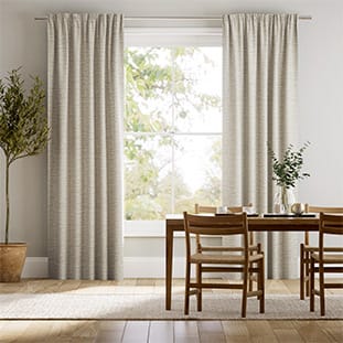 Alessio Limestone Curtains thumbnail image