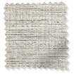 S-Fold Alessio Limestone S-Fold swatch image