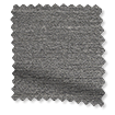 S-Fold Amore Gunmetal Grey S-Fold swatch image