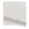 Choices Amore Silver Roller Blind swatch image