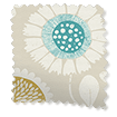 Anneke Honey Roller Blind swatch image