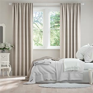 Apollo Moonstone Curtains thumbnail image