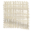 Choices Apollo Spun Gold Roller Blind swatch image