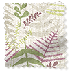 Choices Arboretum Linen Heather Roller Blind swatch image