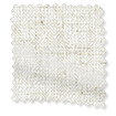 Arcus Snow Curtains swatch image