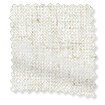 Arcus Snow Curtains swatch image