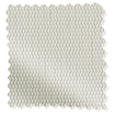 Aria Feather Roller Blind swatch image