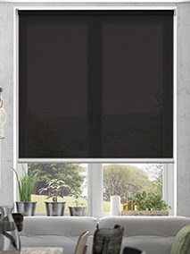 Aria Saturn Roller Blind thumbnail image