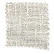 Arlo Oatmeal Roman Blind swatch image