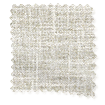 S-Fold Arlo Oatmeal S-Fold swatch image