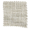 S-Fold Arlo Sand S-Fold swatch image