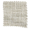 S-Fold Arlo Sand S-Fold swatch image