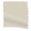 Aspen Cream Curtains swatch image