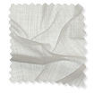 Aubade Sheer Vapour Curtains swatch image