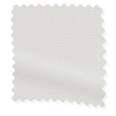 Aura Light Grey Roller Blind swatch image