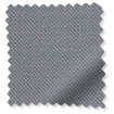 Averley Blue Grey Curtains swatch image