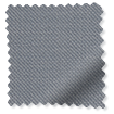 Averley Blue Grey Curtains swatch image