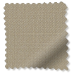 Averley Sand Curtains swatch image