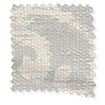 Baroc Silver Roman Blind swatch image