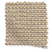 Berber Basket Beige Curtains swatch image