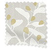 Berry Tree Ash Roller Blind swatch image