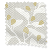 Berry Tree Ash Roller Blind swatch image