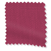 S-Fold Bijou Linen Magenta S-Fold swatch image