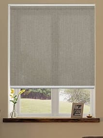 Bliss Jasper Roller Blind thumbnail image