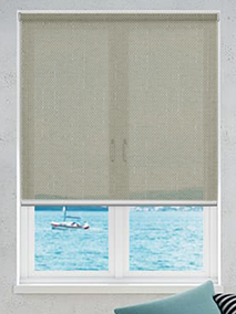 Bliss Mangrove Roller Blind thumbnail image