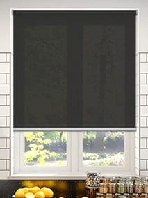 Bliss Orient Roller Blind thumbnail image