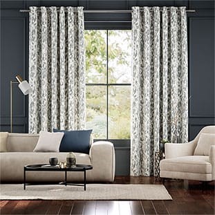 Blurred Slate Curtains thumbnail image