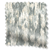 Blurred Slate Roller Blind swatch image