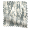 Blurred Slate Roller Blind swatch image