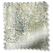 Choices Breedon Velvet Stone Roller Blind swatch image