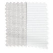 Brise Dove Grey Privacy Sheer swatch image