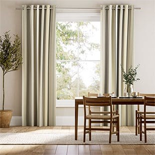 Brooklyn Stone Curtains thumbnail image