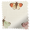 Choices Butterflies Multi Roller Blind swatch image