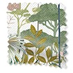 Canopy Amazon Curtains swatch image