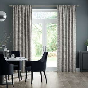 Cassia Mercury Curtains thumbnail image