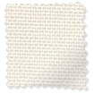 Cavendish Cream Roman Blind swatch image